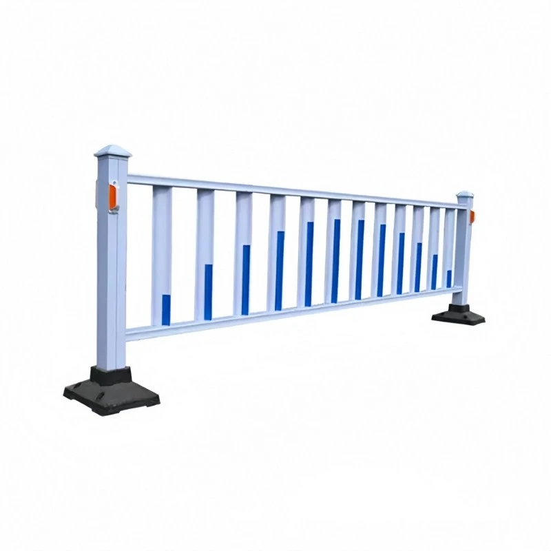 Highway Rail Guard suppliers