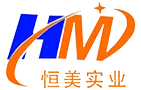 Jiangxi  Hengmei  Yangi  Materiallar  Co.,  Ltd.